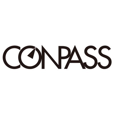 Conpass